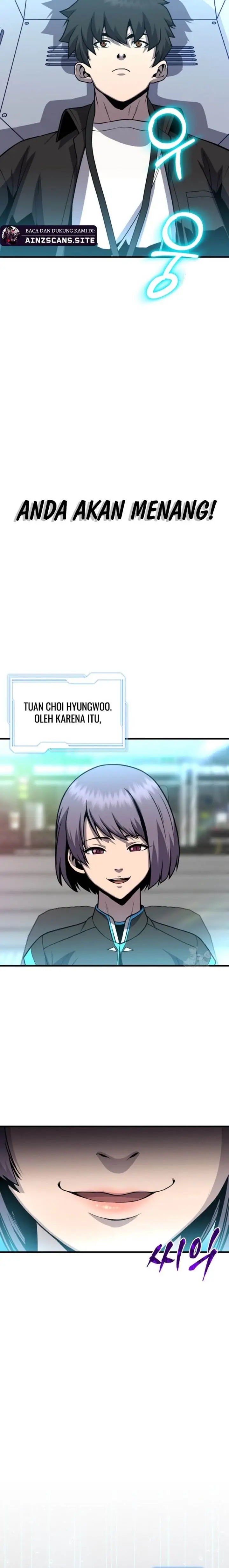 image-komik-merciless-chapter-1-26/55