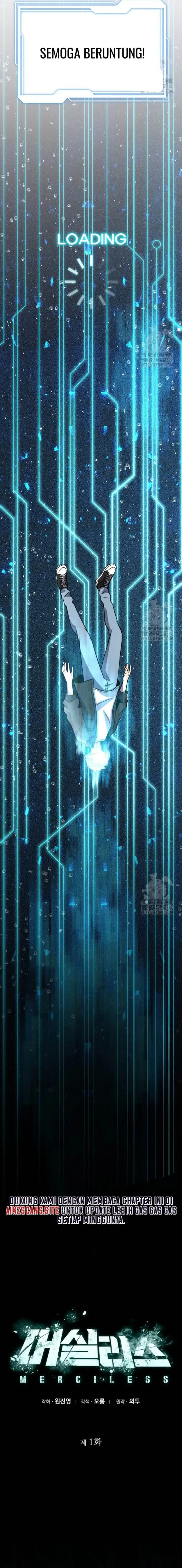 image-komik-merciless-chapter-1-27/55