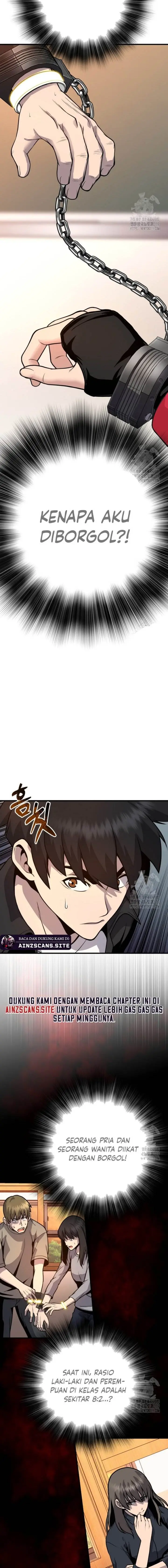 image-komik-merciless-chapter-1-31/55