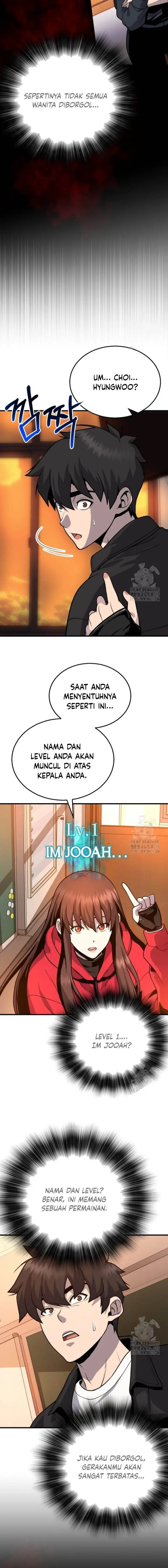 image-komik-merciless-chapter-1-32/55