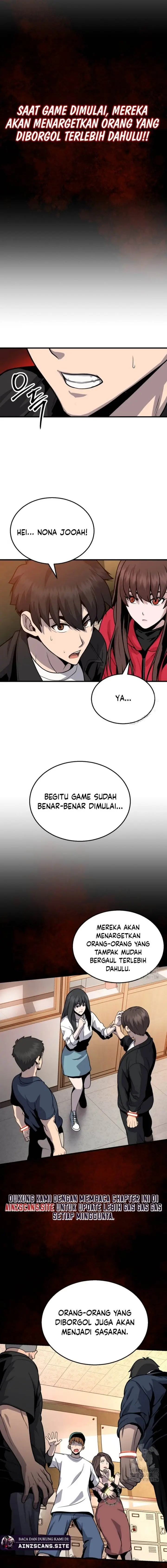 image-komik-merciless-chapter-1-33/55