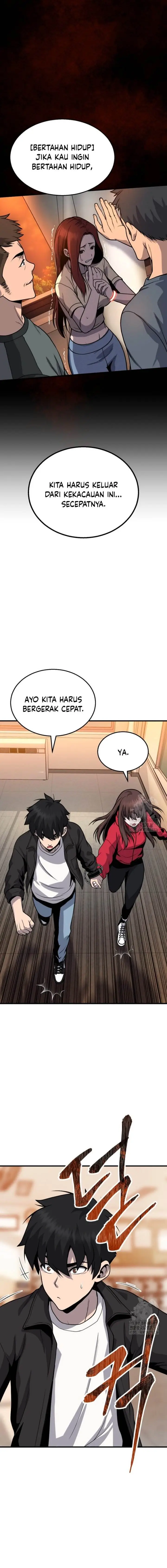 image-komik-merciless-chapter-1-34/55