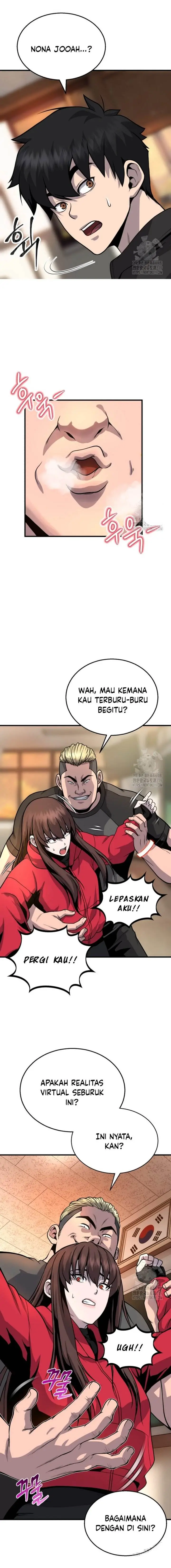 image-komik-merciless-chapter-1-35/55
