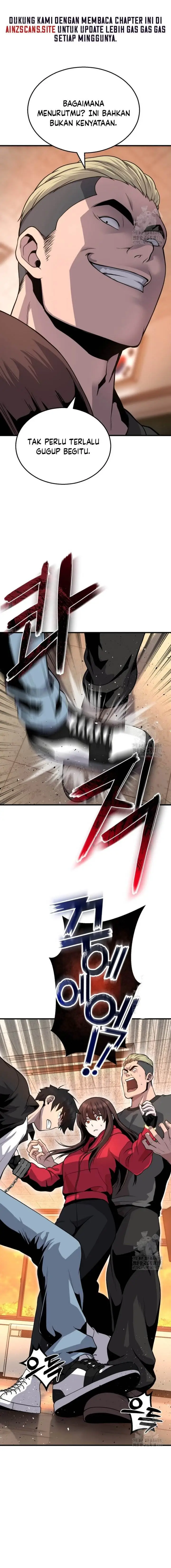 image-komik-merciless-chapter-1-36/55