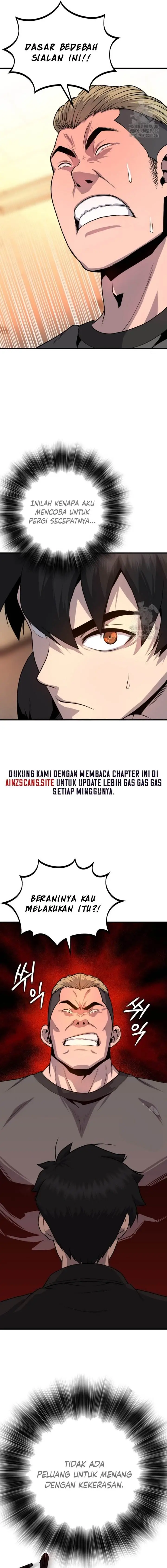 image-komik-merciless-chapter-1-37/55