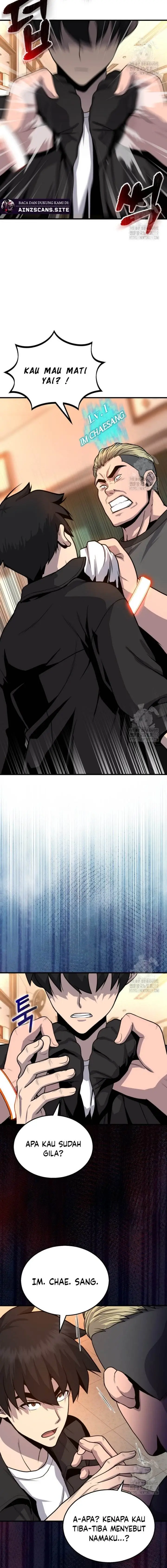 image-komik-merciless-chapter-1-38/55