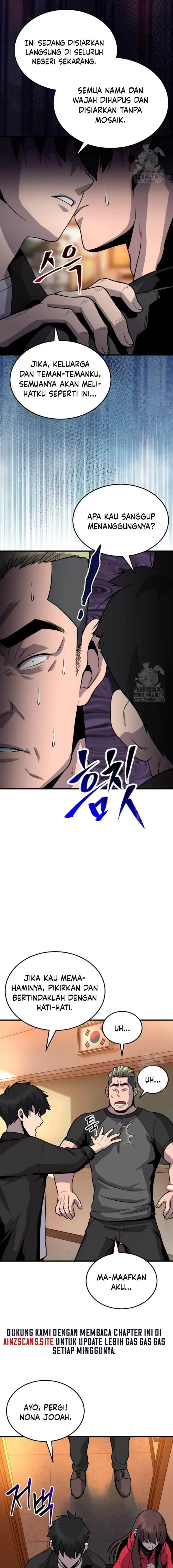 image-komik-merciless-chapter-1-39/55