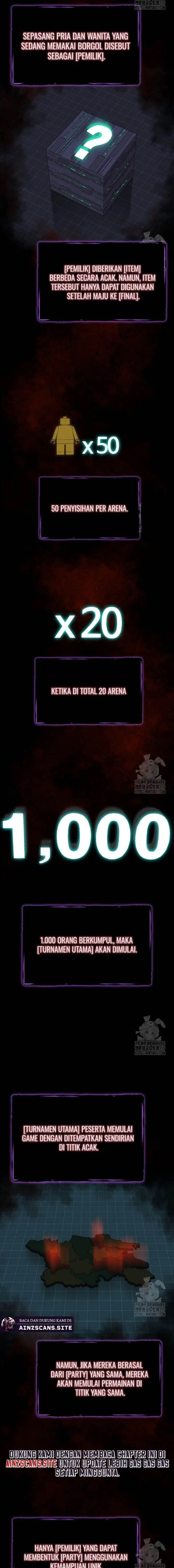 image-komik-merciless-chapter-1-43/55