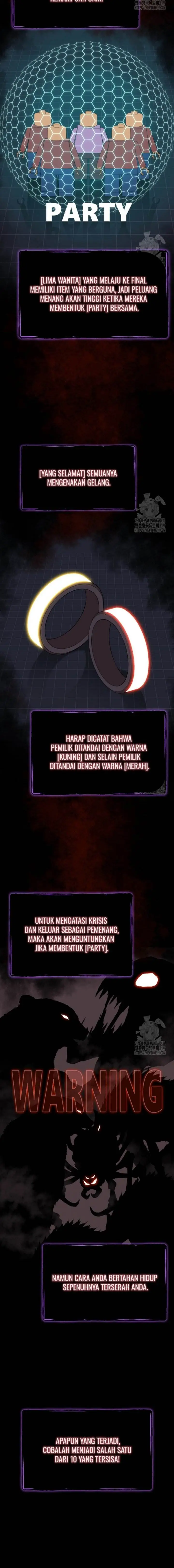 image-komik-merciless-chapter-1-44/55