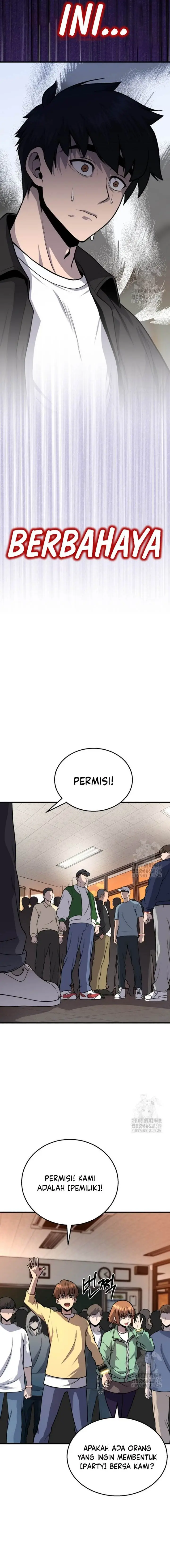 image-komik-merciless-chapter-1-46/55