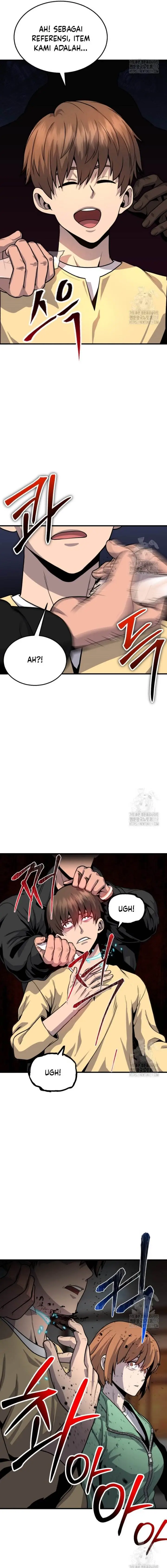 image-komik-merciless-chapter-1-47/55