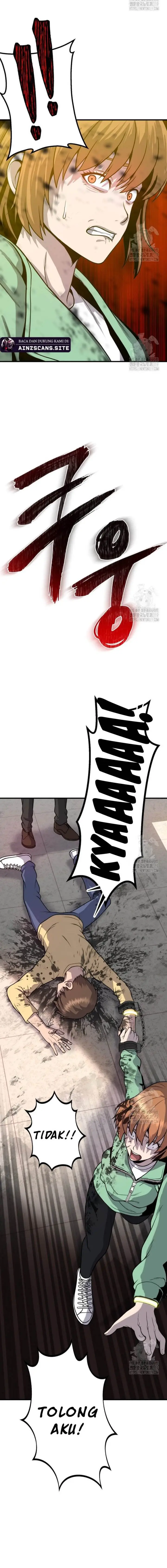 image-komik-merciless-chapter-1-48/55