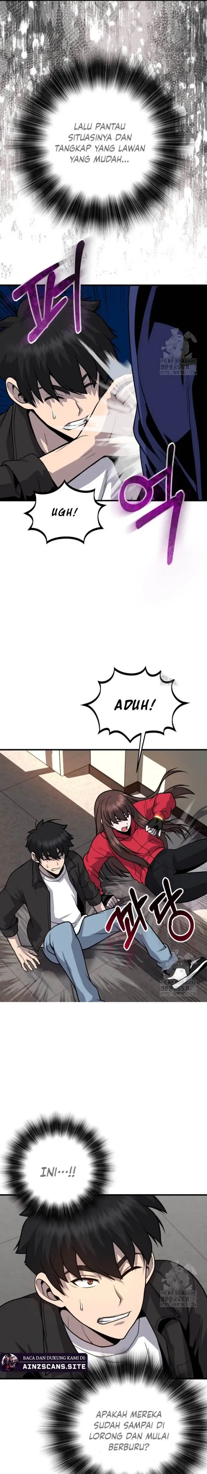 image-komik-merciless-chapter-1-51/55