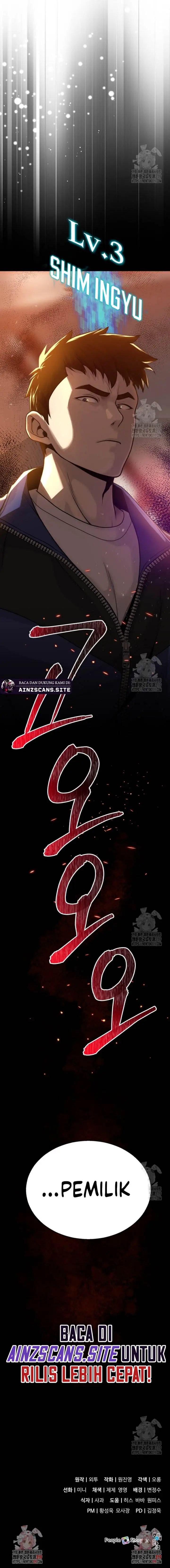 image-komik-merciless-chapter-1-53/55