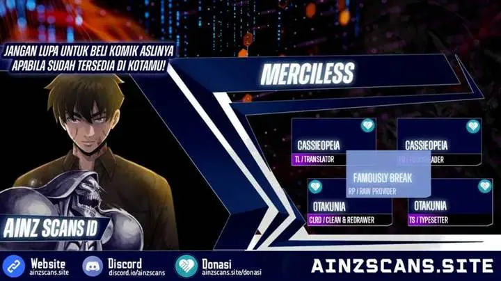 image-komik-merciless-chapter-2-0/42