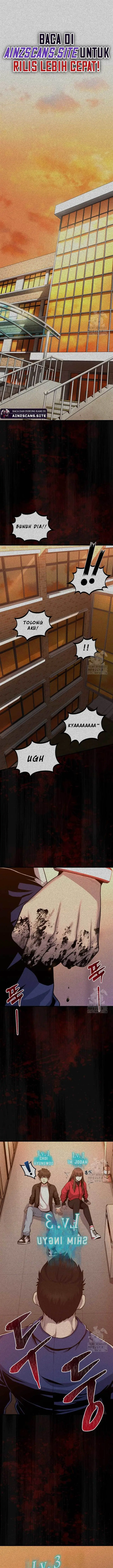 image-komik-merciless-chapter-2-1/42