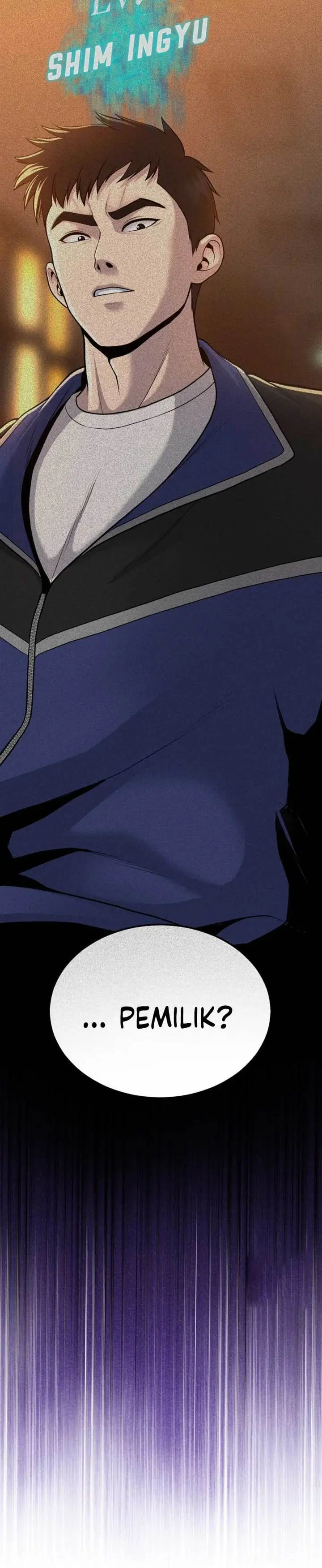 image-komik-merciless-chapter-2-2/42