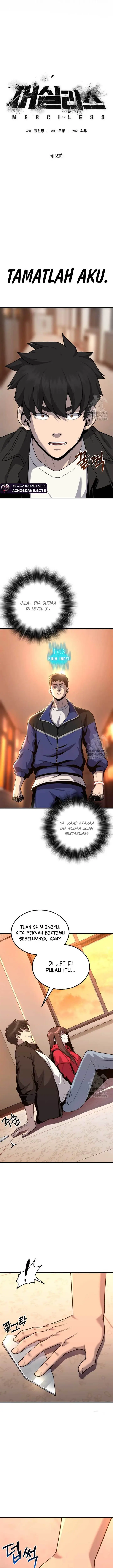 image-komik-merciless-chapter-2-3/42