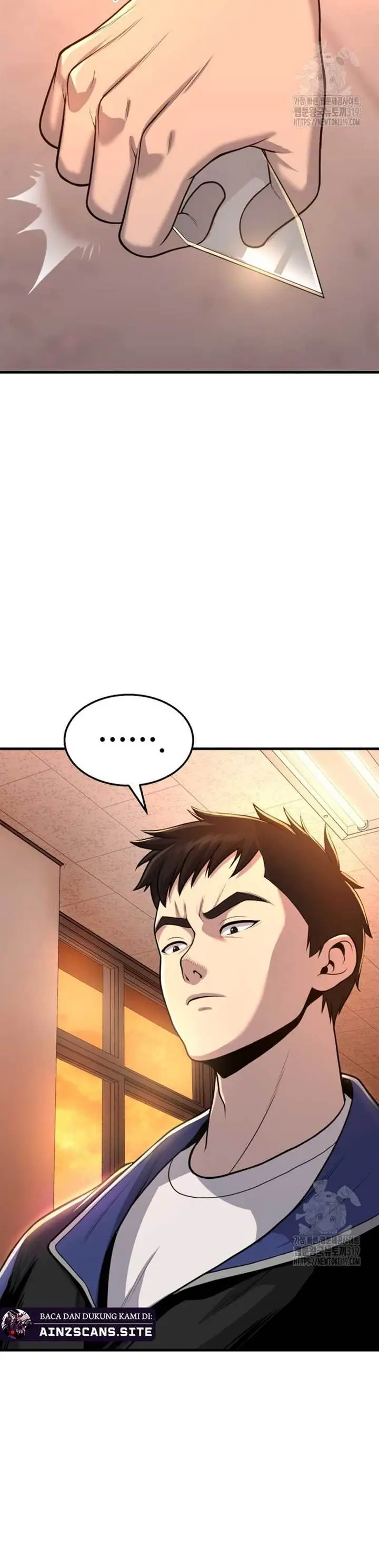 image-komik-merciless-chapter-2-4/42