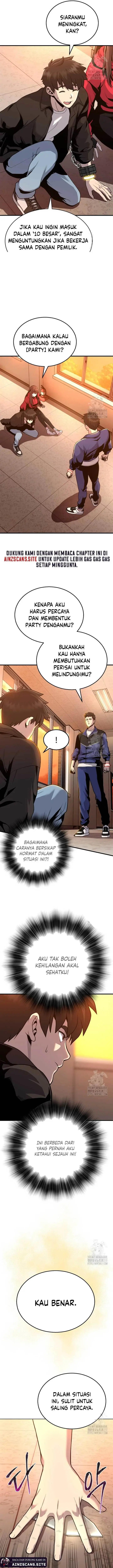 image-komik-merciless-chapter-2-5/42