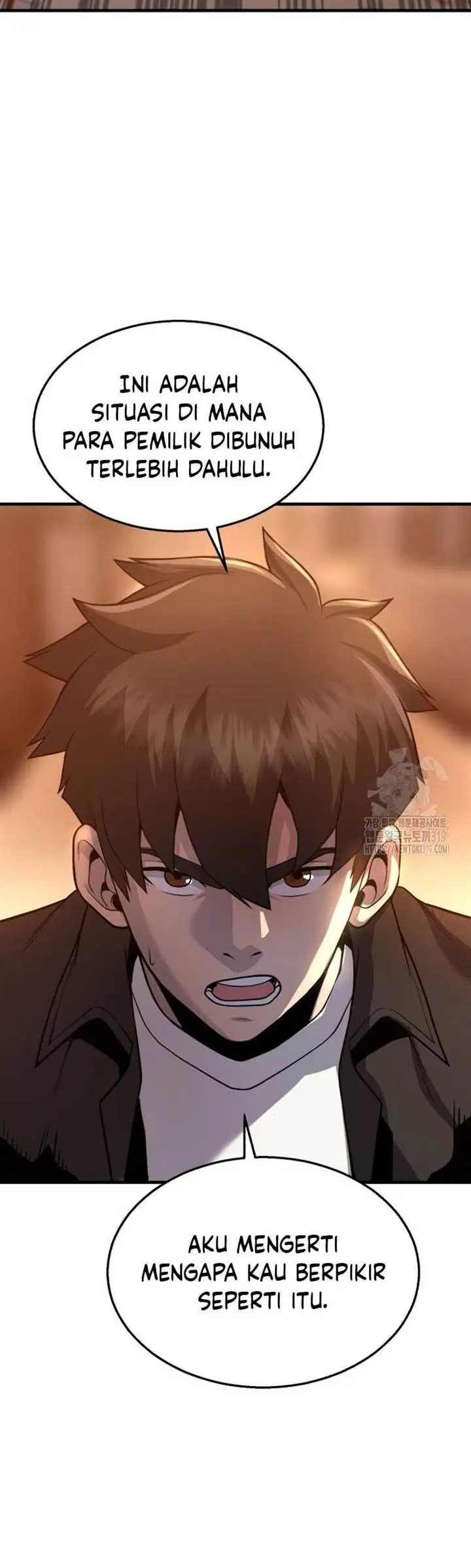 image-komik-merciless-chapter-2-6/42