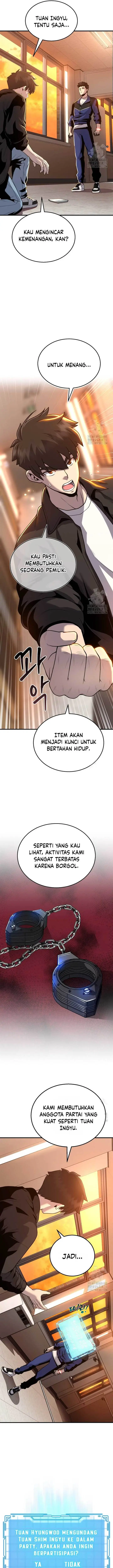 image-komik-merciless-chapter-2-7/42