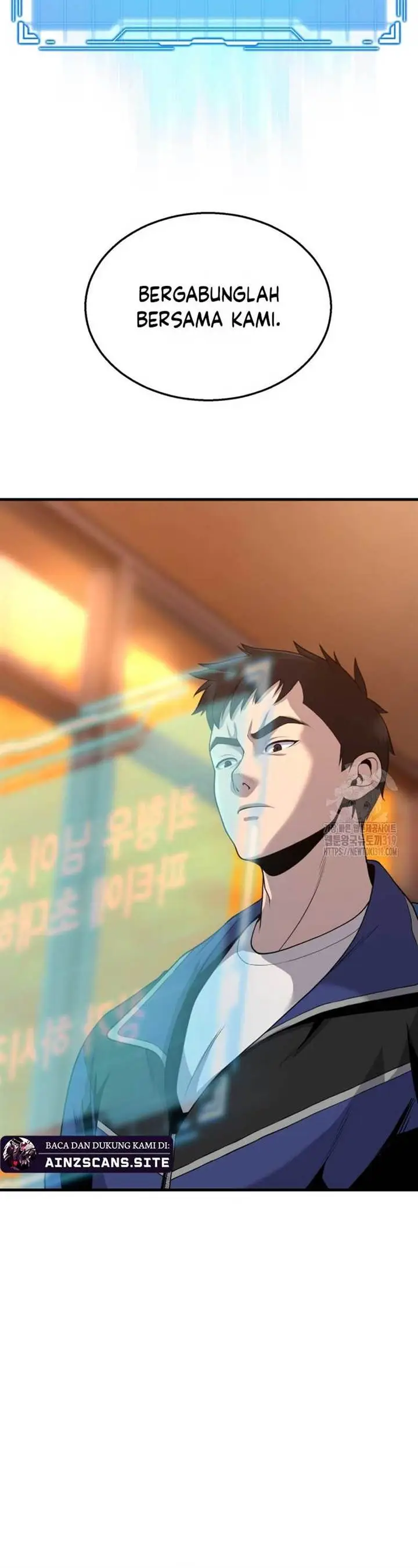 image-komik-merciless-chapter-2-8/42