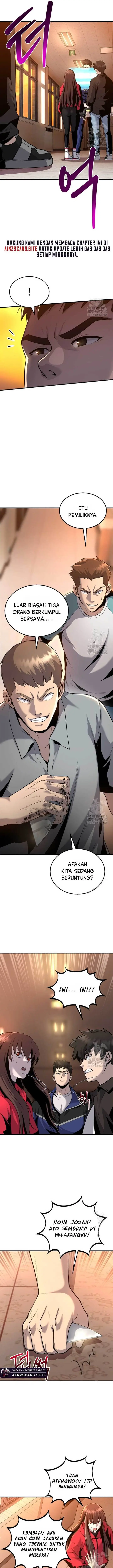 image-komik-merciless-chapter-2-9/42