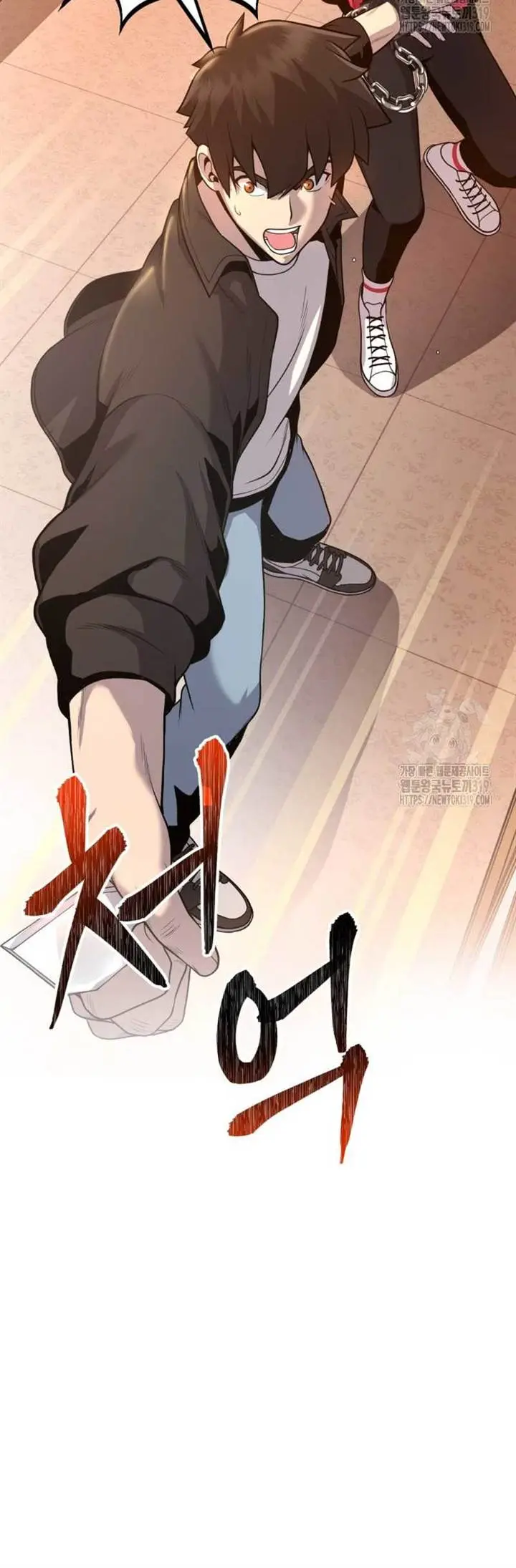 image-komik-merciless-chapter-2-10/42