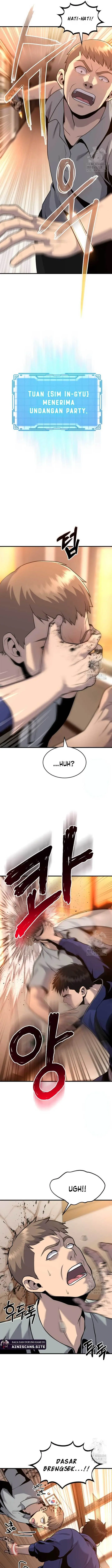 image-komik-merciless-chapter-2-11/42