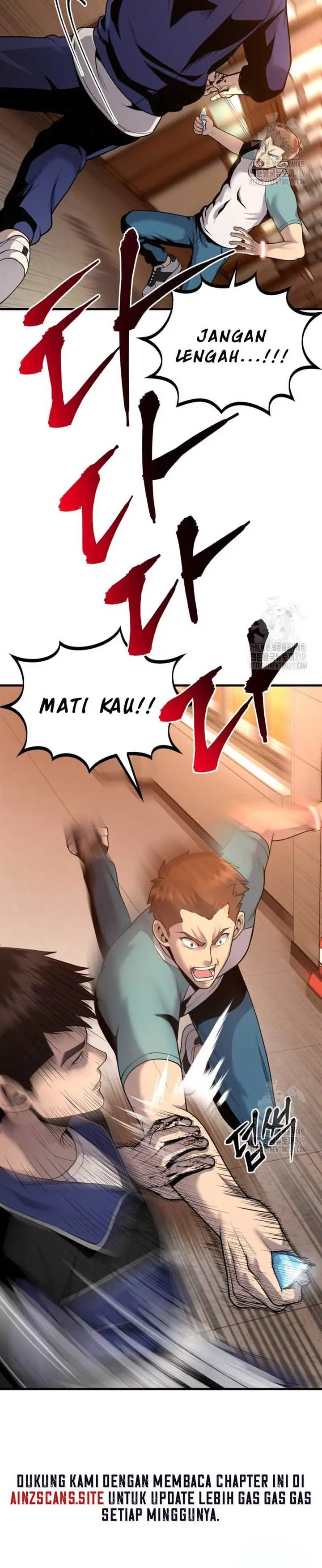 image-komik-merciless-chapter-2-12/42