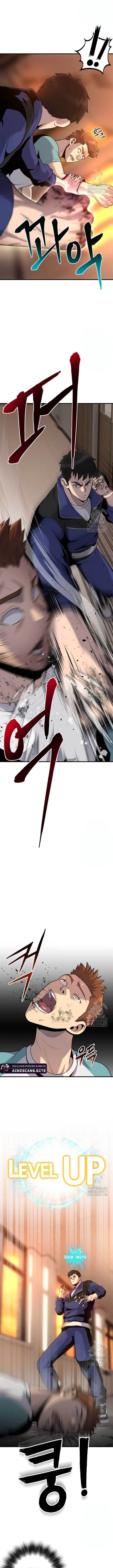 image-komik-merciless-chapter-2-13/42