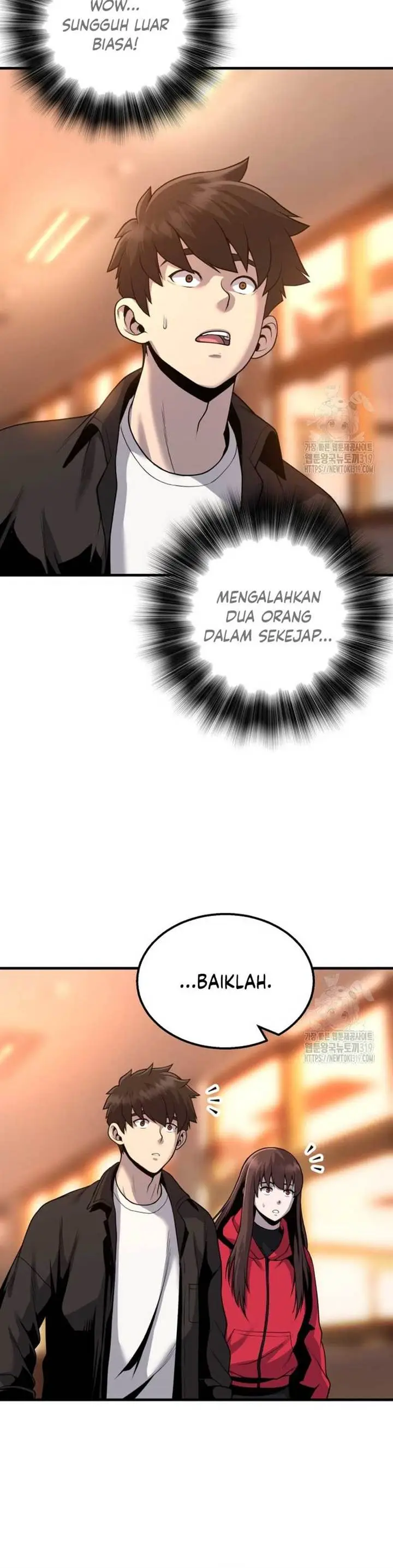 image-komik-merciless-chapter-2-14/42