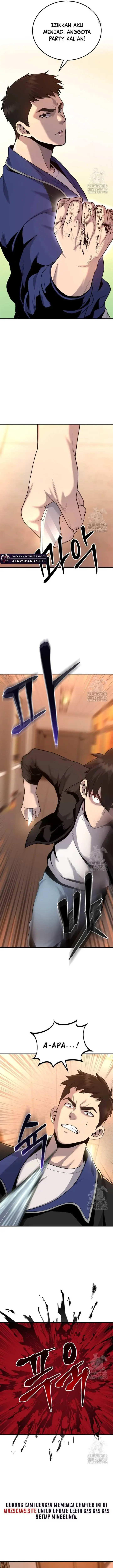 image-komik-merciless-chapter-2-15/42