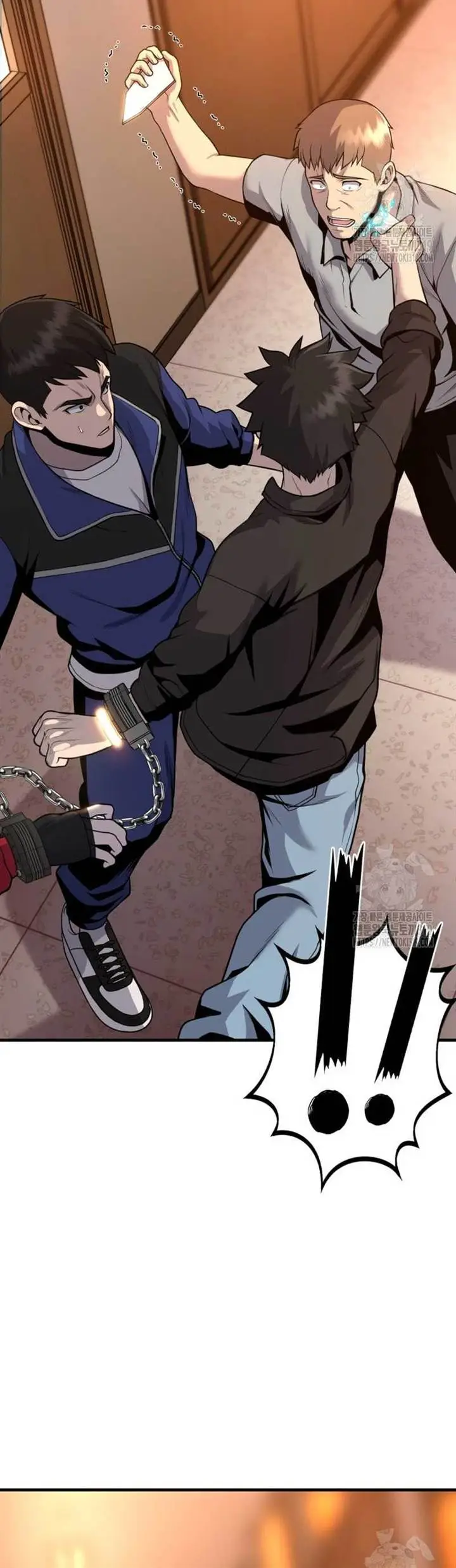 image-komik-merciless-chapter-2-16/42