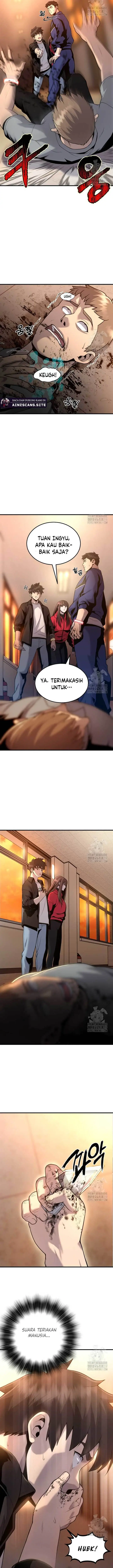 image-komik-merciless-chapter-2-17/42