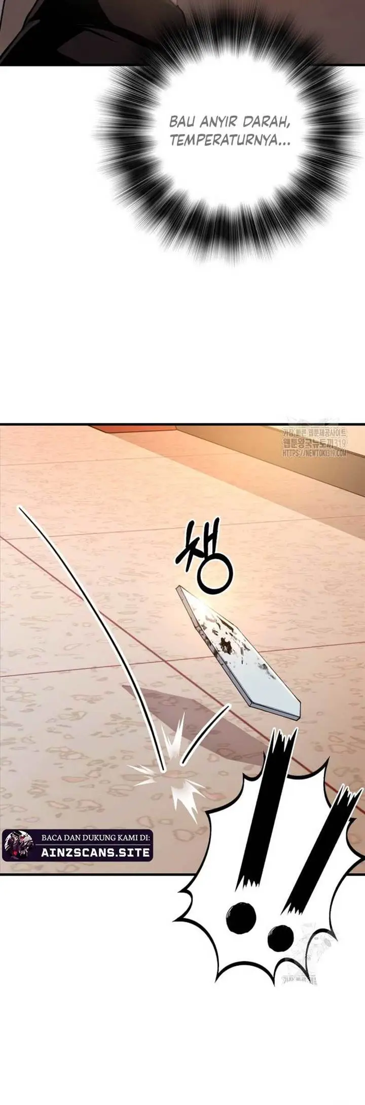 image-komik-merciless-chapter-2-18/42