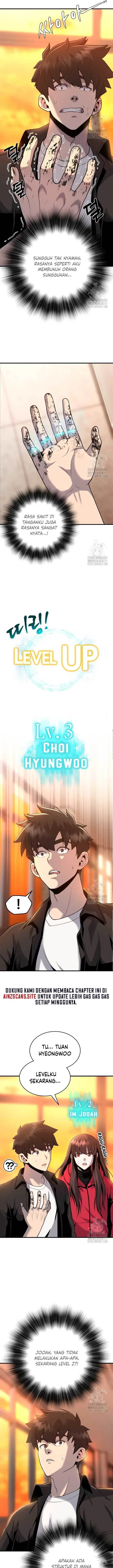 image-komik-merciless-chapter-2-19/42