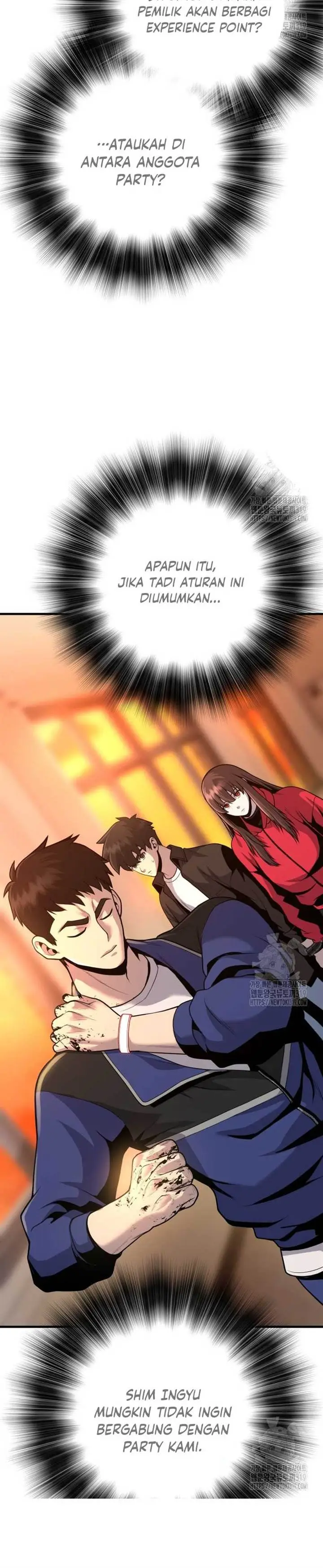 image-komik-merciless-chapter-2-20/42