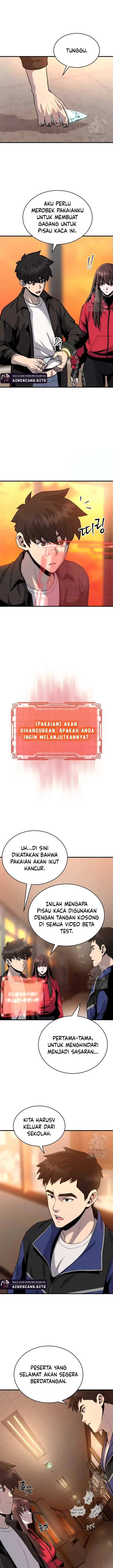 image-komik-merciless-chapter-2-21/42