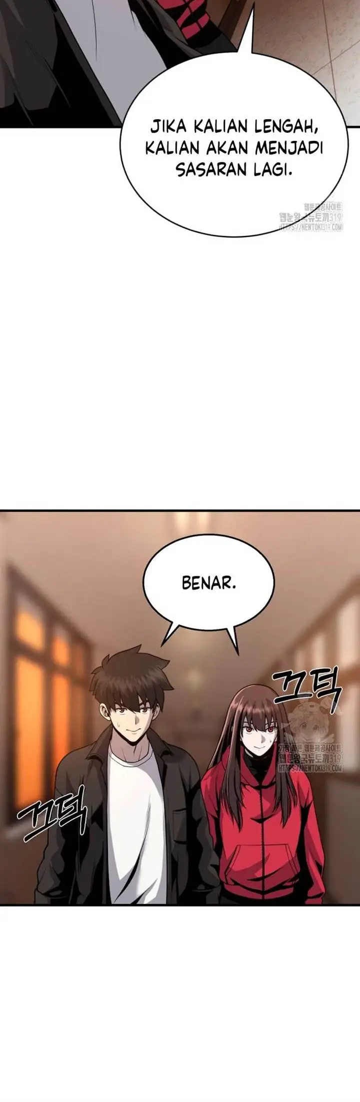 image-komik-merciless-chapter-2-22/42
