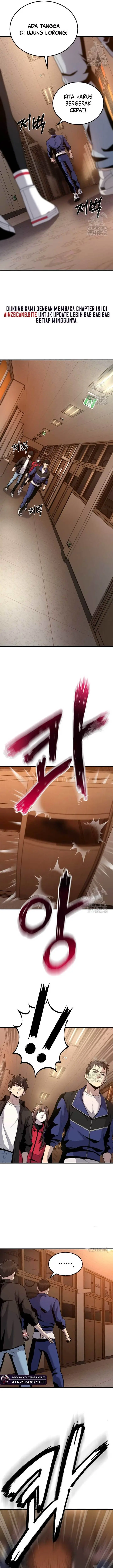 image-komik-merciless-chapter-2-23/42