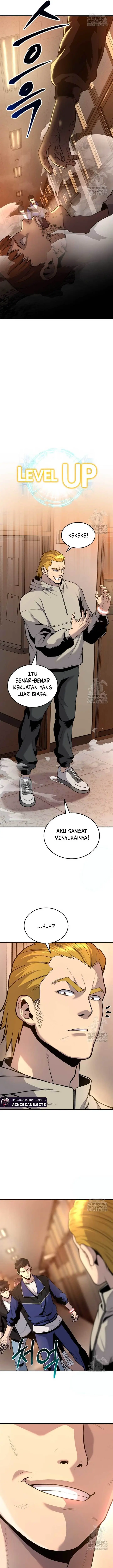image-komik-merciless-chapter-2-25/42