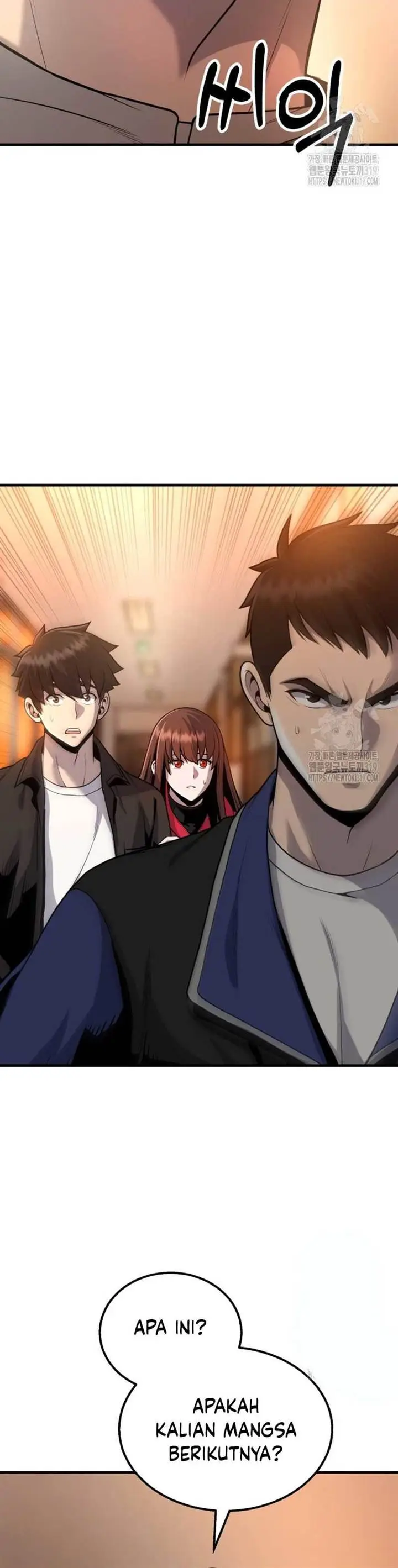 image-komik-merciless-chapter-2-26/42