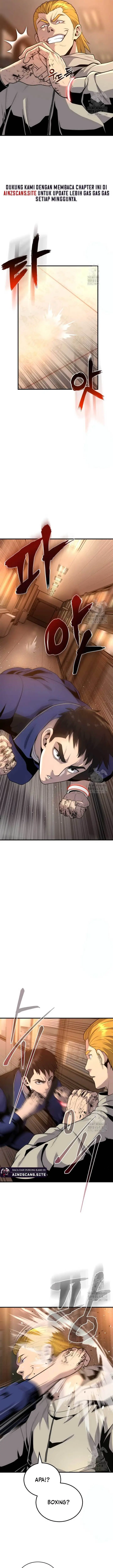 image-komik-merciless-chapter-2-27/42