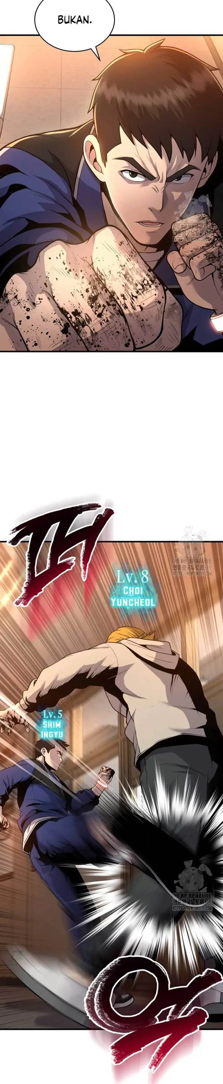 image-komik-merciless-chapter-2-28/42