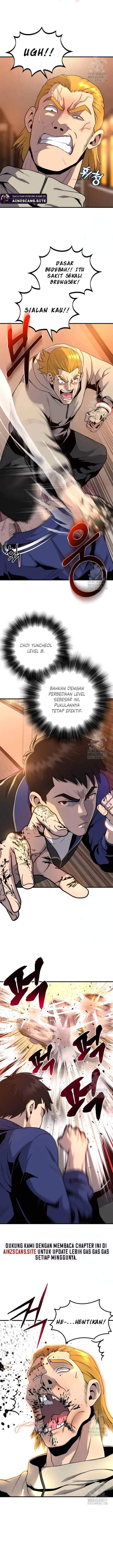 image-komik-merciless-chapter-2-29/42