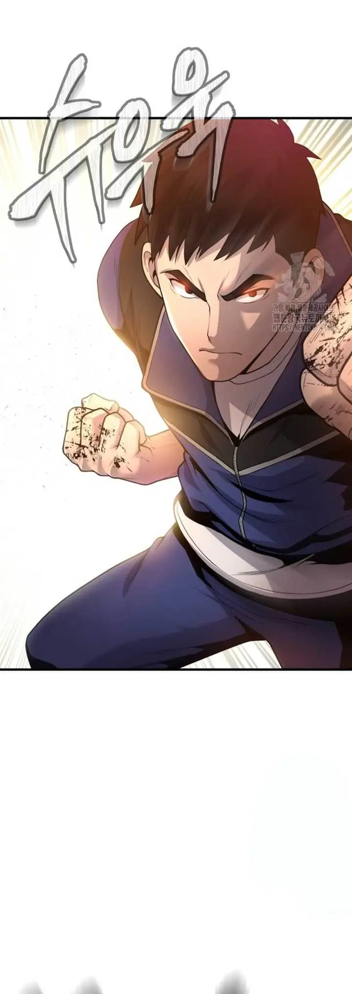 image-komik-merciless-chapter-2-30/42