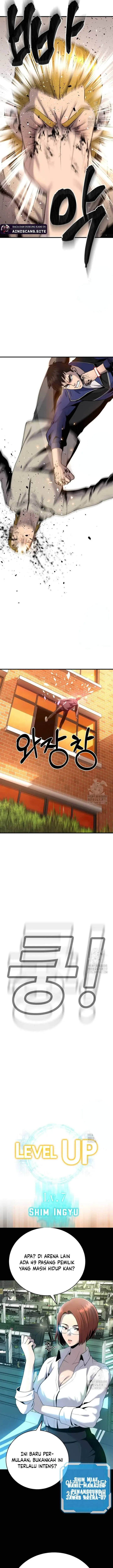 image-komik-merciless-chapter-2-31/42