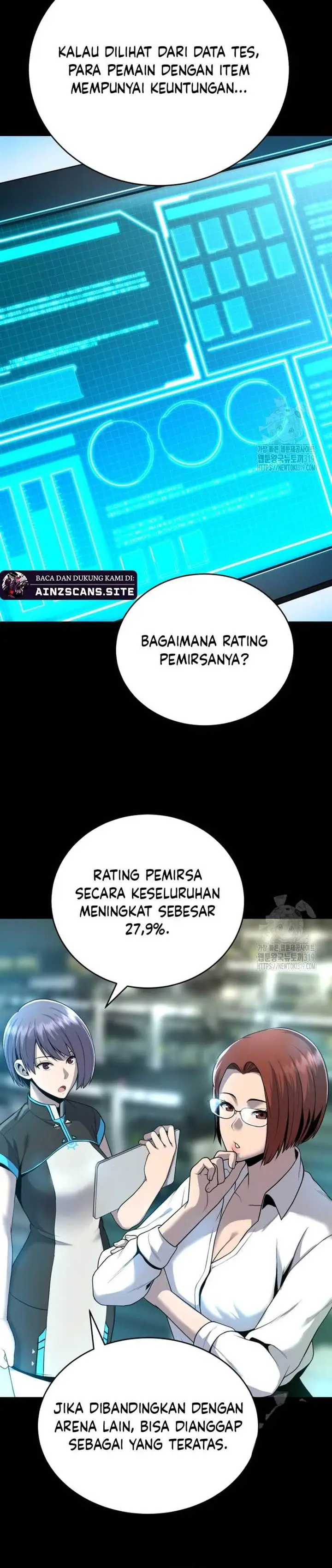 image-komik-merciless-chapter-2-32/42